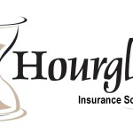 Hourglass_Logo