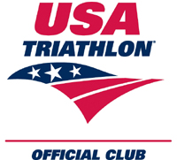 USA Triathlon Club