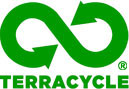 Terra Cycle Recycling
