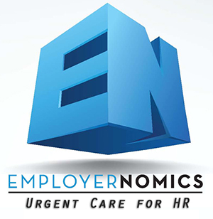 EmployerNomics